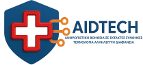 AidTech