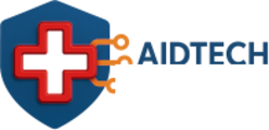 AidTech