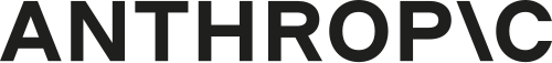 Anthropic