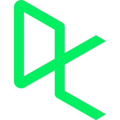 DataCamp