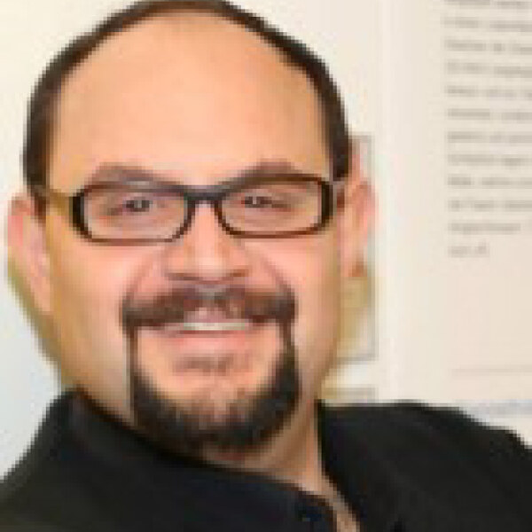 Dr Prokopios Georgopanos