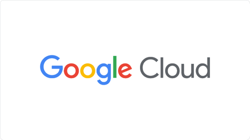 Google Cloud