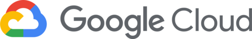 Google Cloud