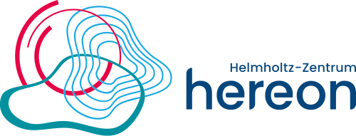 Helmholtz-Zentrum Hereon