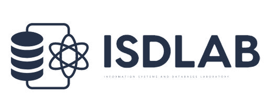 Information Systems and Databases Laboratory