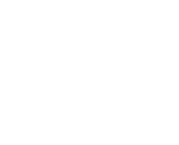 ISDLAB