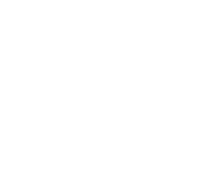 ISDLAB