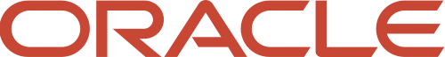Oracle Academy