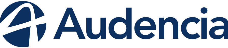 Audencia Business School