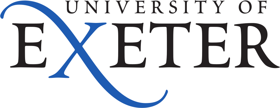 University of Exeter
