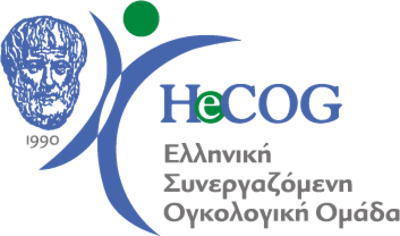 HeCOG