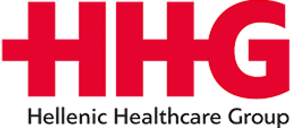 Hellenic Healthcare Group