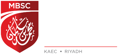 MBSC