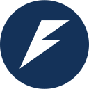 FastAPI