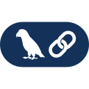 LangChain