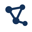 LangGraph
