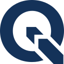 QGIS