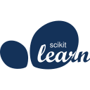 scikit-learn